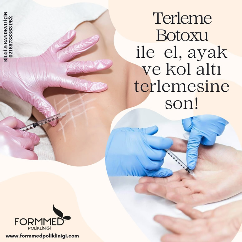 Ümraniye Karbon Peeling