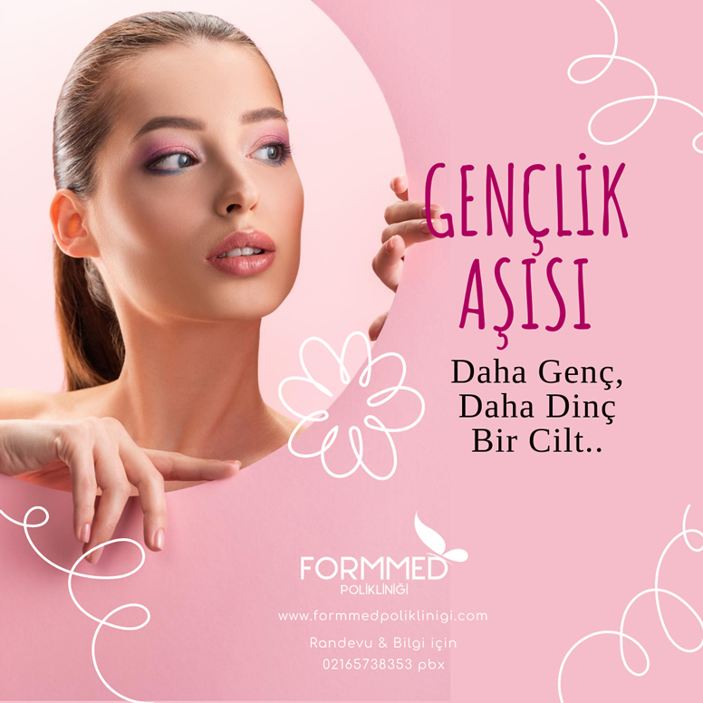 Ferhatpaşa Lazerle Varis Tedavisi